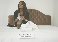 7 ����� � ������ ������ ����� ������